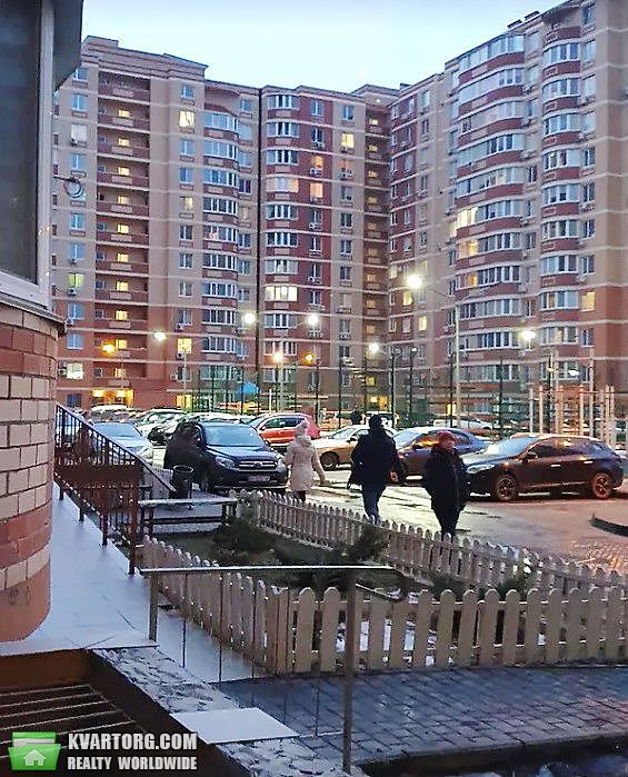 Sell 3-room apartment. Одесса, Паустовского — photo 1