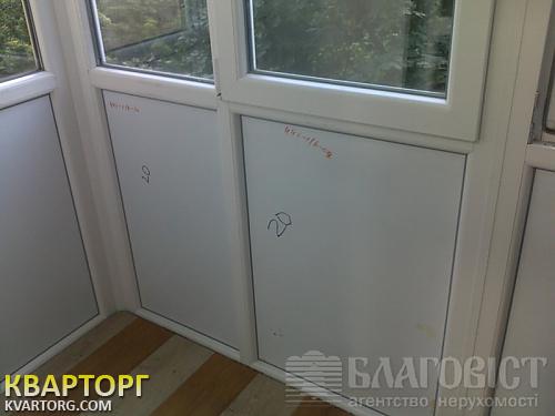 Sell 2-room apartment. Киев, Кловский спуск — photo 3