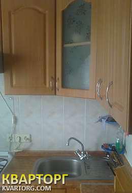 Sell 3-room apartment. Киев,  40-летия Октября просп — photo 5