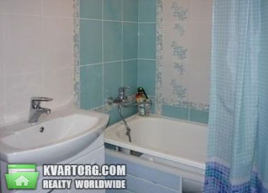 Rent out 1-room apartment. Харьков, Академика Павлова — photo 3