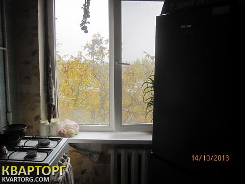 Sell 3-room apartment. Одесса, Днеродорога / Махачкалинская — photo 6