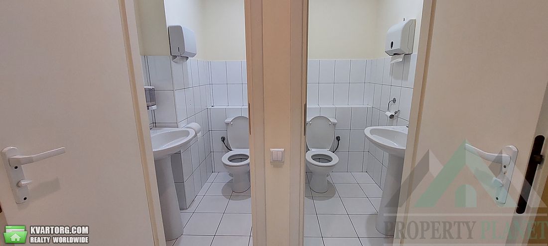 Rent out office. Киев, Пимоненко Николая — photo 6