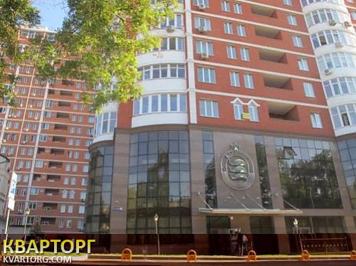 Rent out 3-room apartment. Одесса, Базарная — photo 4
