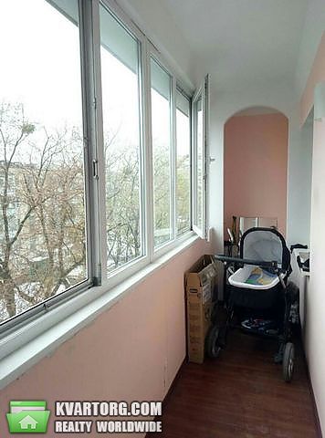 Sell 4-room apartment. Харьков, Тимуровцев — photo 5