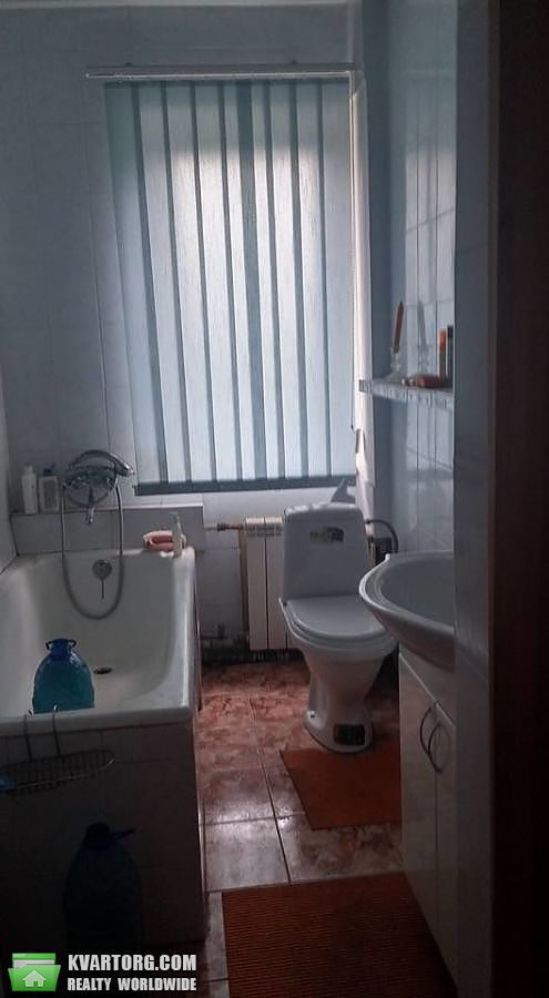 Rent out house. Киев,  Хорольская — photo 8