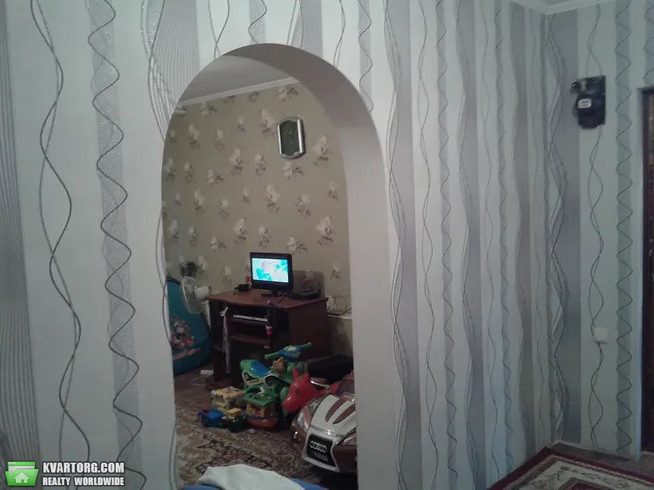 Sell house. Харьков, Горького — photo 8