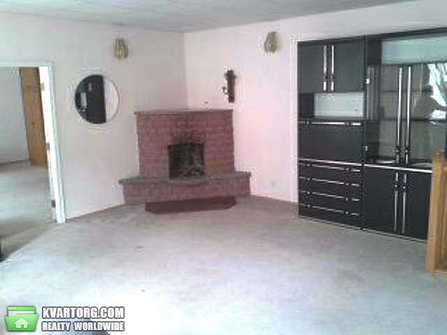 Sell 4-room apartment. Одесса, Базарная — photo 4