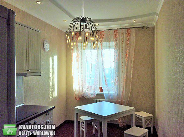 Rent out 1-room apartment. Харьков, Дмитрия Капцова — photo 6