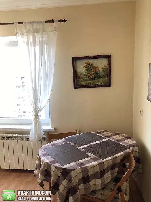 Sell 3-room apartment. Киев,  Григоренко пр — photo 6