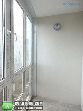 Sell 3-room apartment. Киев,  Гмыри — photo 7
