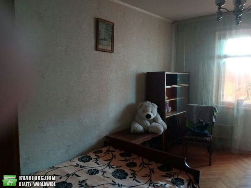 Sell 3-room apartment. Киев,  Сабурова — photo 5