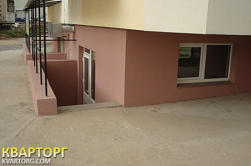 Sell office. Одесса, Бочарова — photo 1