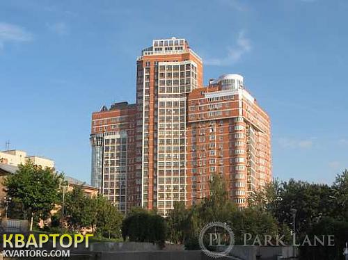 Sell 4-room apartment. Киев,  Ковпака — photo 7