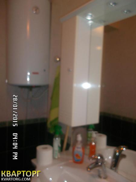 Sell 3-room apartment. Одесса, Тенистая — photo 5