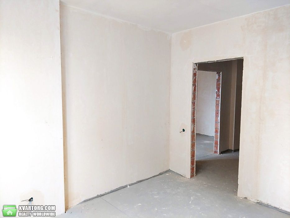 Sell 1-room apartment. Киев,  Кондратюка — photo 1