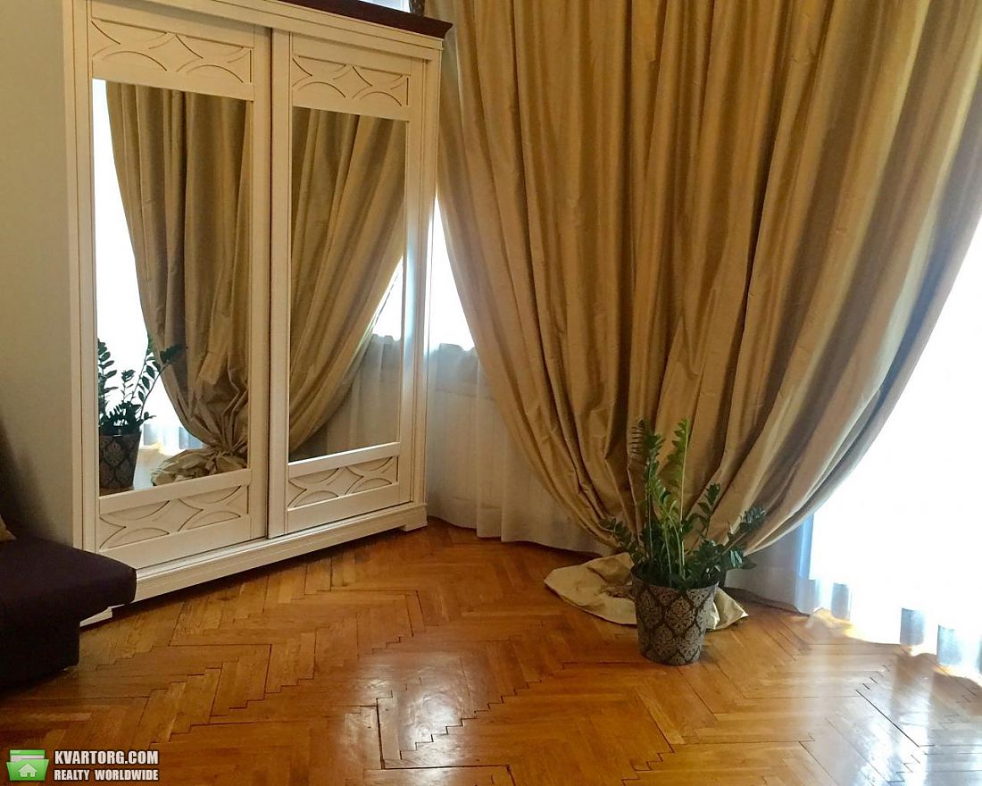 Sell 3-room apartment. Киев,  Московская — photo 5