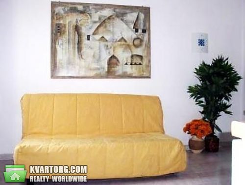 Rent out 1-room apartment. Харьков, м. Маршала Жукова — photo 2