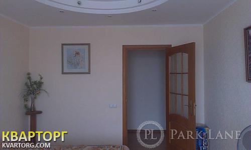 Sell 2-room apartment. Киев, Бажана — photo 6