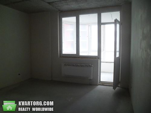 Sell 1-room apartment. Киев, Ломоносова ул. — photo 1