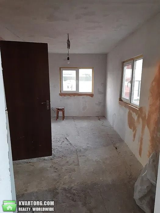 Sell house. Киевская обл., с.Гоголев — photo 8