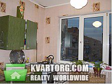 Sell 3-room apartment. Киев,  Героев Днепра — photo 6
