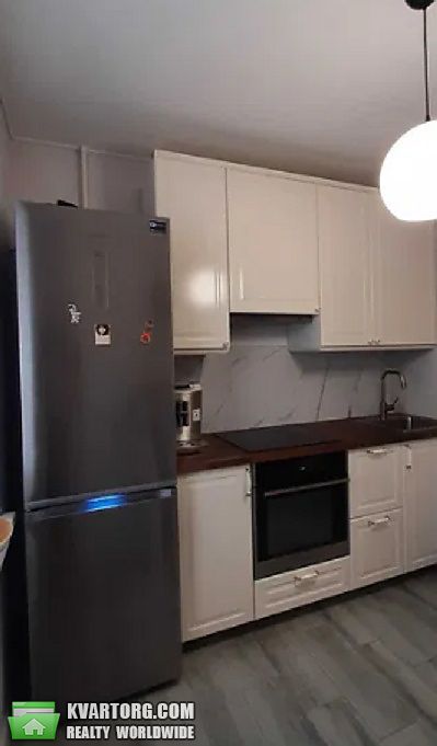 Sell 2-room apartment. Киев,  Гетьмана — photo 1