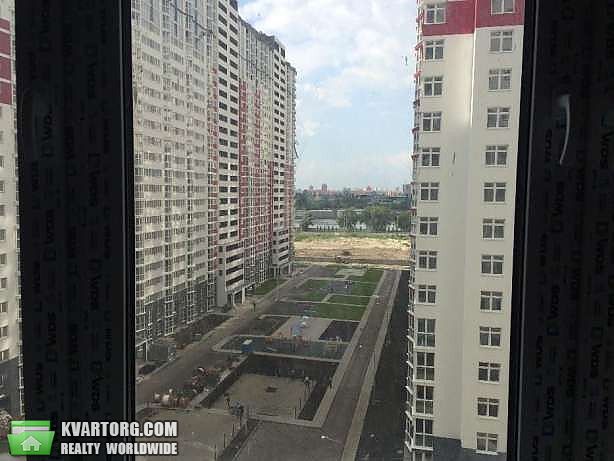 Sell 3-room apartment. Киев,  Пчелки — photo 4