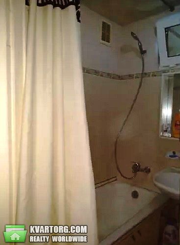 Sell 2-room apartment. Киев,  Гарматная — photo 4