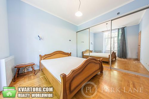 Sell 2-room apartment. Киев, Гончара — photo 1