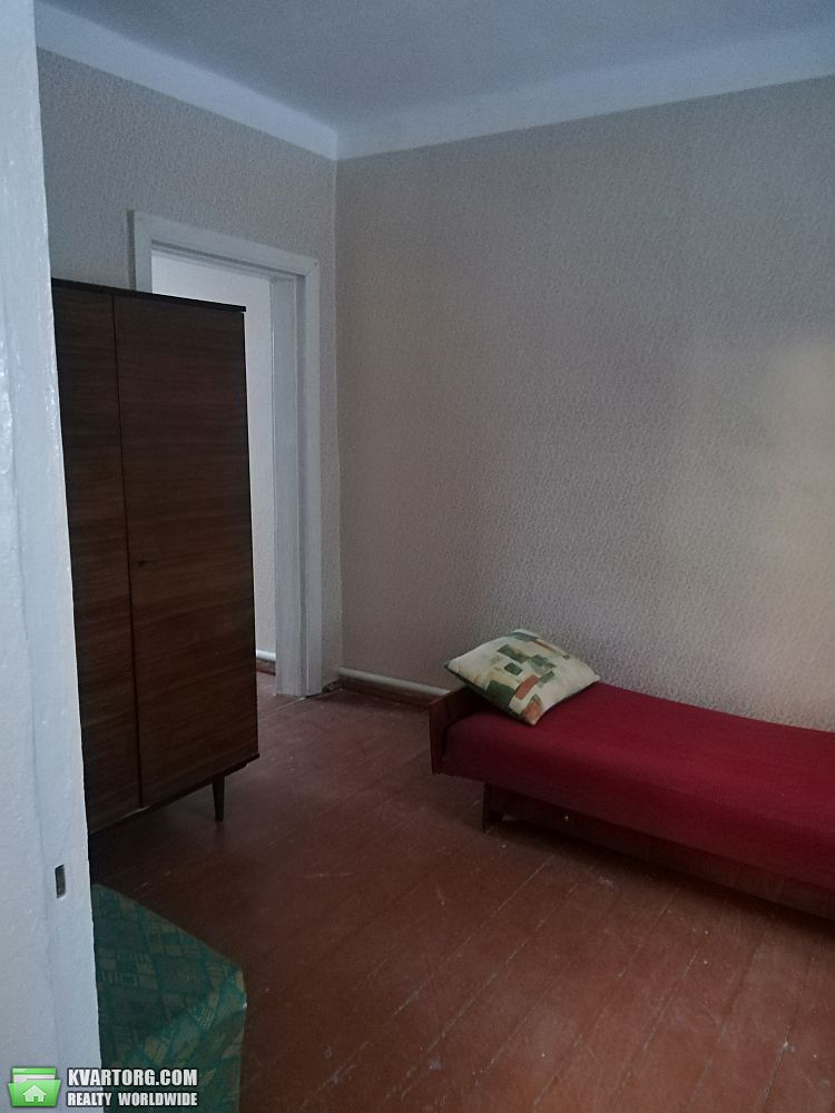 Sell house. Донецк, Олимпиева — photo 2