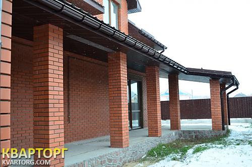 Sell house. Буча, Булгакова — photo 4