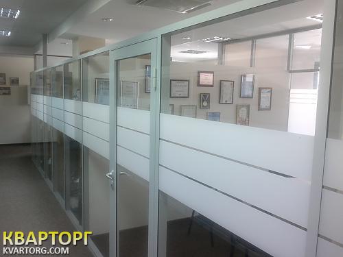Rent out office. Киев, ул.Орловской 8/1 — photo 2
