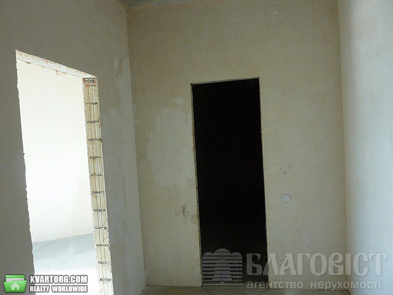Sell 2-room apartment. Киев,  Бажана — photo 3