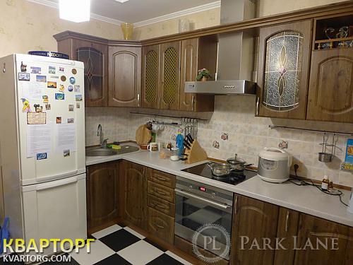 Sell 1-room apartment. Киев, Днепровская наб — photo 2