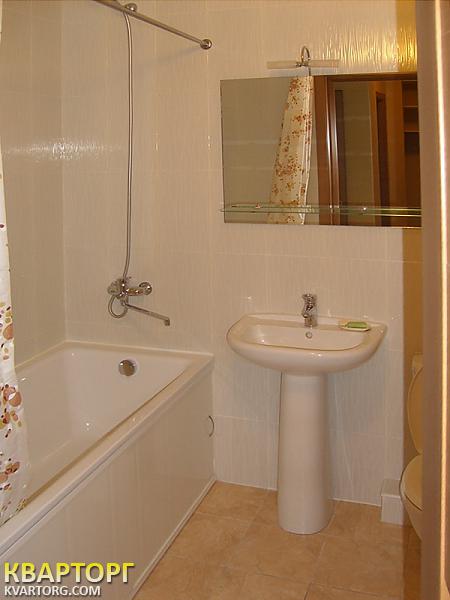 Rent out 1-room apartment. Киев, Мишуги — photo 4