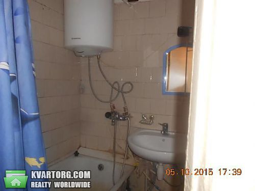 Sell 3-room apartment. Одесса, Малиновского/космонавтов — photo 5