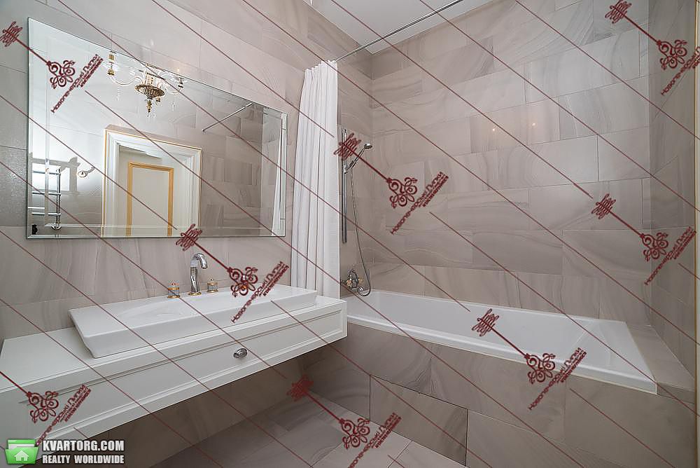 Sell 1-room apartment. Киев,  Драгомирова — photo 10