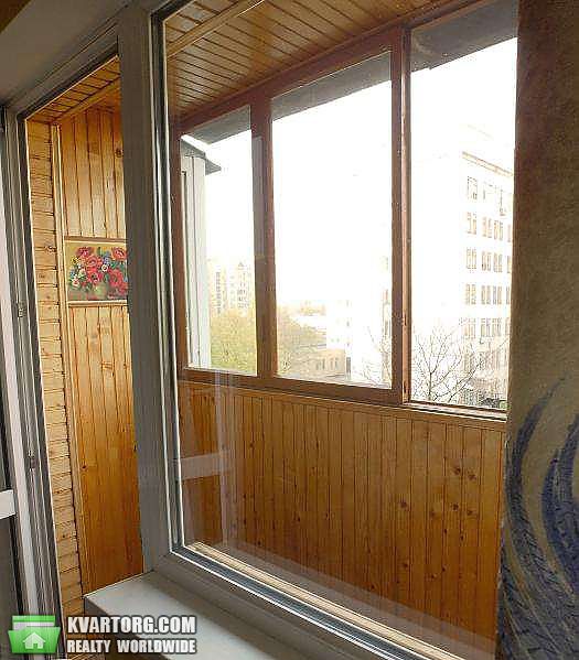 Sell 3-room apartment. Киев,  Григоровича-Барского — photo 4