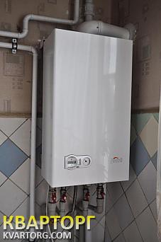 Sell 3-room apartment. Днепропетровск, Титова — photo 8