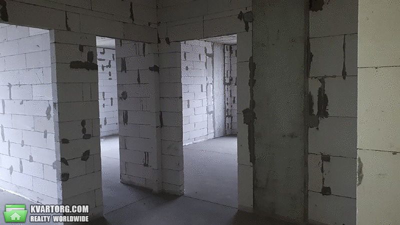 Sell 2-room apartment. Одесса, Николаевская — photo 6