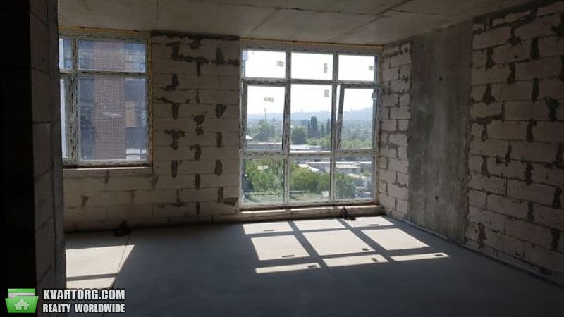 Sell 1-room apartment. Киев,  Радужная — photo 2