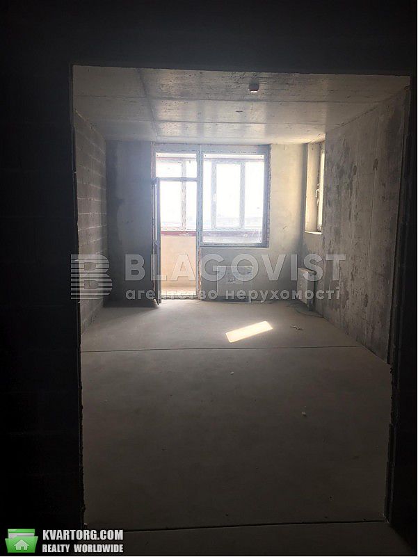 Sell 3-room apartment. Киев,  Герцена — photo 5