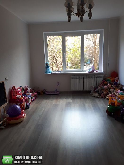Sell 3-room apartment. Одесса, Академика Королева — photo 6