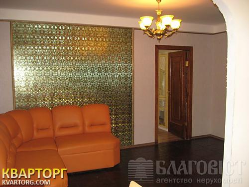 Sell 2-room apartment. Киев,  Жилянская — photo 4