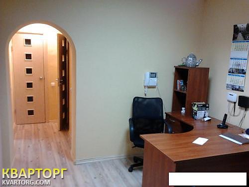 Rent out office. Киев,  Франко — photo 2