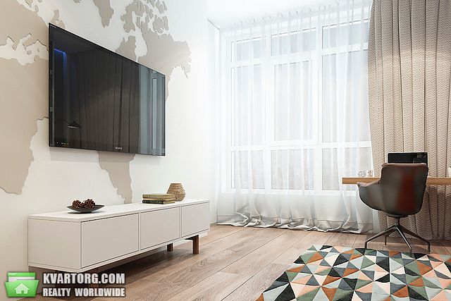 Sell 3-room apartment. Киев,  Драгомирова — photo 6