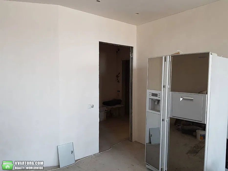 Sell 3-room apartment. Киев,  Кривоноса — photo 3