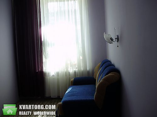 Sell 2-room apartment. Одесса, Лазарева — photo 8