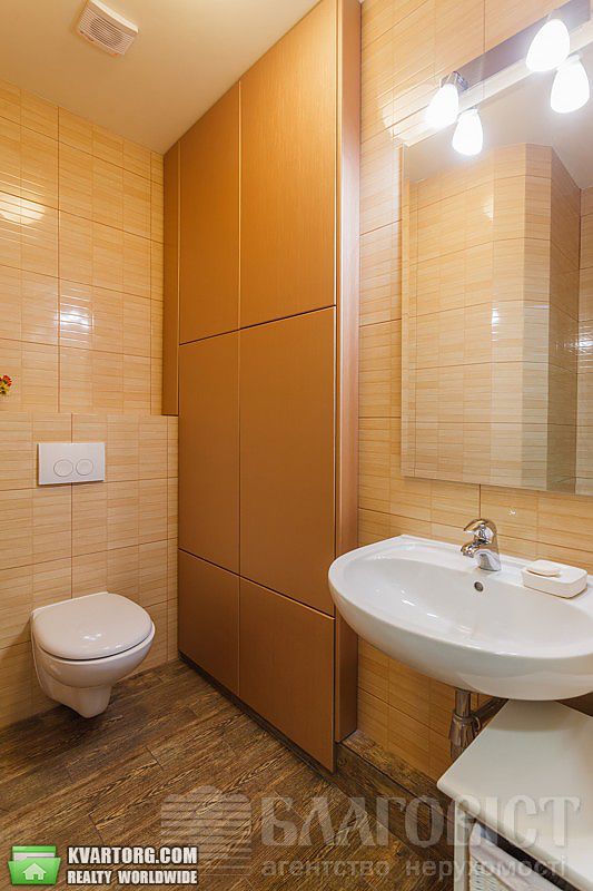 Sell 2-room apartment. Киев,  Голосеевская — photo 10