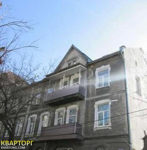 продам 5-комнатную квартиру. Одесса,  Мукачевский пер. - фото 1